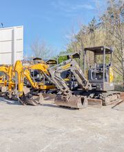 Kiloutou Grimaud image 9