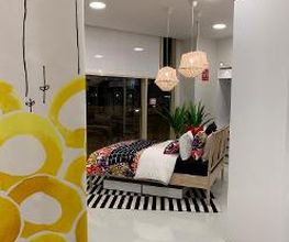 IKEA Bilbao - Espacio de planificación imagen 12