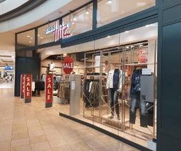 JEANS FRITZ Bild 6