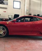 Euromaster F.lli Serva immagine 6