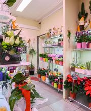 Le Langage Des Fleurs image 9