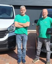 Team - Mr. Motte - Schädlingsbekämpfung - Hamburg