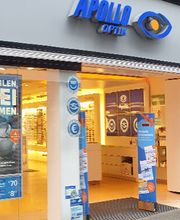 Apollo-Optik - Münster - Salzstr. Bild 1