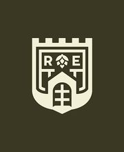 Der Recklinghäuser Bild 10