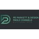 PD Parkett & Design GmbH