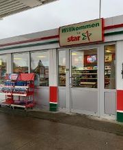 star Tankstelle Bild 3