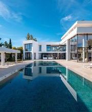 Absolute Prestige Real Estate | Inmobiliaria en Marbella imagen 9
