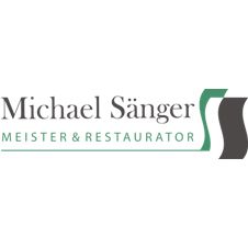 Sachverständigenbüro Michael Sänger
