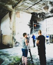 Haffa die Marke Bild 16