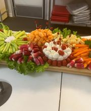 L'Antihque Boucherie Charcuterie image 7