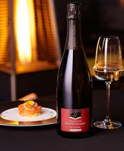 Lequart Laurent image 16