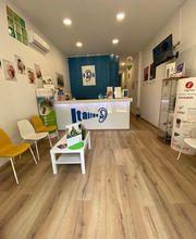 Gallery Cliente