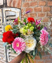 Le Fleuriste image 13