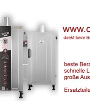 colomi minerals Bild 9