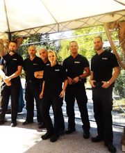 M-Protection Security Bild 3