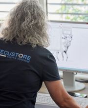 Secustore GmbH Bild 7
