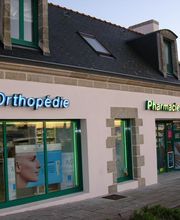 Morvan Loïc image 5