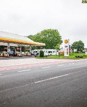Shell Bild 8