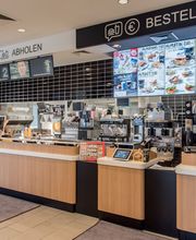 McDonald's Bild 2