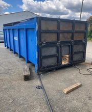 AF Metalservice image 6