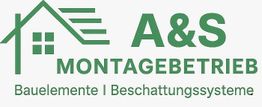 A&S Montagebetrieb
