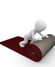 Farben Oswald Gbr Bild 1