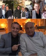 Sud organisation évènement image 6