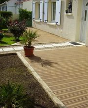 AB Constructions image 14