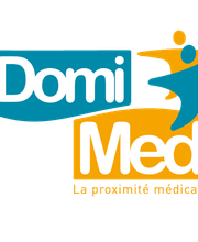 Domimed Saint-Malo image 10