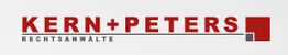 Arbeitsrecht München | Kern + Peters Rechtsanwälte