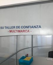 Talleres Colás Moncar imagen 2