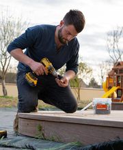 Menuiserie Duvernois image 9