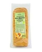 Hill Food S.L.U imagen 20