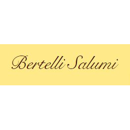 Bertelli Salumi logo