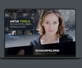 PRIMA LINE Webdesign Berlin Bild 14