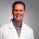 Kyle S. Wendfeldt DDS MS