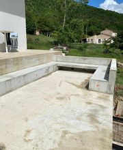 RZ Batiment image 19