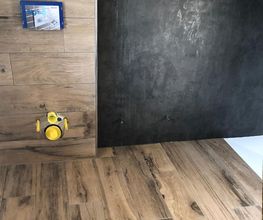 Neff Bauen PLUS GmbH Bild 1