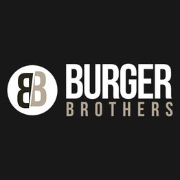 Burger Brothers GmbH