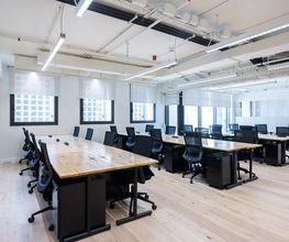 WeWork Passeig de Gracia 17 imagen 8