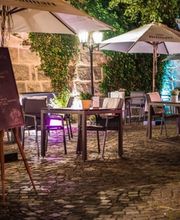 Schwarzer Adler Eventsolutions Bild 10