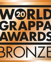 Fleischmann-MV Bild 5