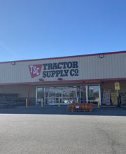 Tractor Supply Co. image 1
