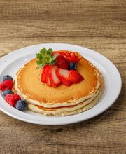 Bertha's Restaurant "El sabor de los Mochis" image 10