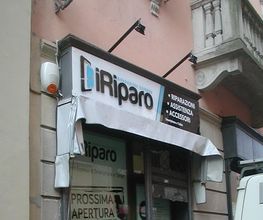 Gallery Cliente