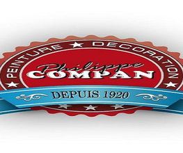 Compan image 2