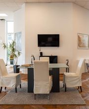 Bembé Parkett Bild 3