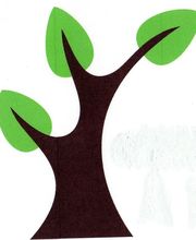 David Rioland Paysage image 3