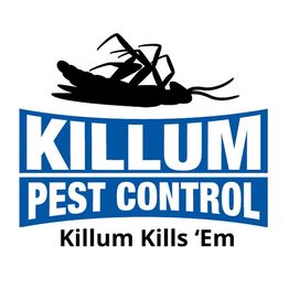 Killum Pest Control