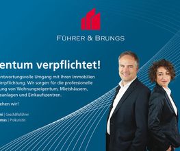 Führer & Brungs GmbH Bild 1